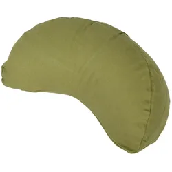 bodhi Meditationskissen Yogi Mond ECO 1 St