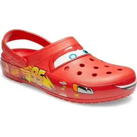 Crocs Classic Clog Rot 41