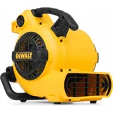 DeWalt Bodengebläse DXAM2250