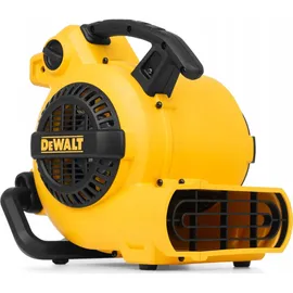 DeWalt Bodengebläse DXAM2250