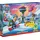 Spin Master Paw Patrol Adventskalender 2021