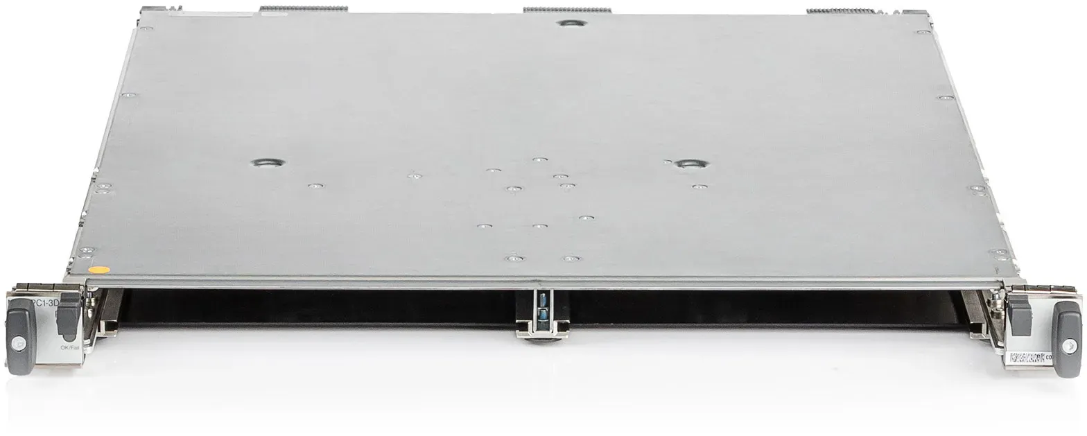 MX-MPC1-3D neu