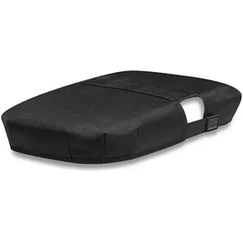 Reisenthel carrybag cover black XS