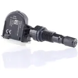 schrader tpms solutions 2210B Radsensor