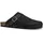 GEOX Ghita C Schwarz 42
