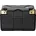 Powersport Batterie 12V 500A