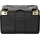 Noco NLP14 Powersport Batterie 12V 500A