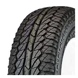COMFORSER CF1000 215/75R15 100S Owl