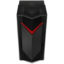 Acer Nitro 50 N50-656 2023 32 GB RAM 1 TB SSD GeForce RTX 5060 Win 11 Home