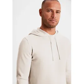 H.I.S. Hoodie beige 52/54