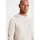 H.I.S. Hoodie beige 52/54