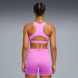 Puma Sport-BH Pink XL