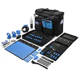 iFixit Repair Business Toolkit Werkzeugset