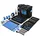 ifixit Repair Business Toolkit Werkzeugset