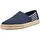 TOMS Alpargata Rope 2.0 Herren Navy 43