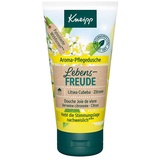 Kneipp Aroma-Pflegedusche Lebensfreude - Reisegröße - 1 Pack, 50ml