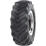 ASCENSO THB 230 16PR R1 15.5/80-24 163A8