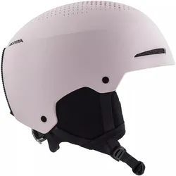 Alpina Arber rose matt (60) 51-55