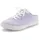 VIVANCE Clogs Flieder 39