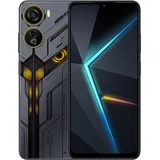 ZTE Nubia Neo
