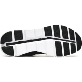 On Cloud X 3 AD - Herren Sneakers Schuhe Black-White 3MD30320299 5 / EU 42
