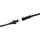 HEISSNER SMART LIGHT Verlängerung 10m, 2-Pin (L524-00)