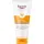 Eucerin Sun Oil Control Body Gel-Creme LSF 50+ 200 ml