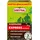 Substral Rasensamen Express Nachsaat 1 kg für ca. 50 m2