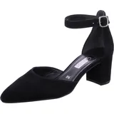 Gabor Spangenpumps 21.340
