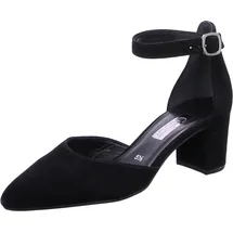 Gabor Pumps schwarz, 9310395