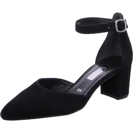 Gabor Pumps schwarz, 9310395