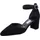 Gabor Pumps schwarz, 9310395