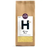 Antersdorfer Mühle Hirse bio 500g