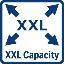 Bosch Serie 8 KGP86FIC0N