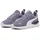 Puma Anzarun Lite pale plum-puma white-midnight plum 38,5