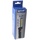 XCell Worklight FLIP klapp- und aufladbar