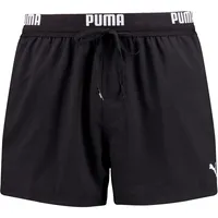 Puma Herren Logo