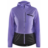 Craft ADV Offroad Wind Gilet Lila M