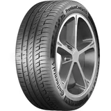 CONTINENTAL PREMIUMCONTACT 6 205/55 R17 95V