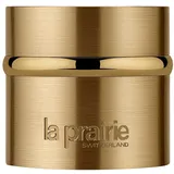 La Prairie Pure Gold Radiance Cream 50 ml