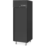 Chromonorm STAR Tiefkühlschrank 650L GN 2/1
