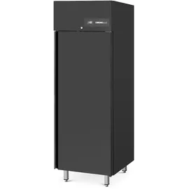 Chromonorm STAR Tiefkühlschrank 650L GN 2/1