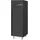 Chromonorm STAR Tiefkühlschrank 650L GN 2/1
