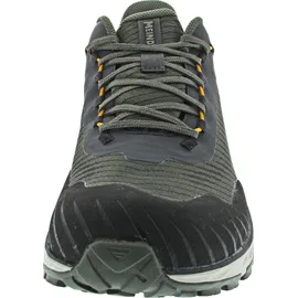 MEINDL Power Walker 4.2 GTX Schuhe (Größe 44