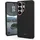 UAG Samsung Galaxy S26 Ultra Case schwarz