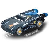 Carrera GO!!! Disney/Pixar Cars 3 Jackson Storm (20064084)