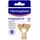 BEIERSDORF Elastic Fingerkuppen Pflasterstrips 10 St.
