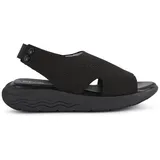 GEOX Spherica EC5 Damen schwarz 38