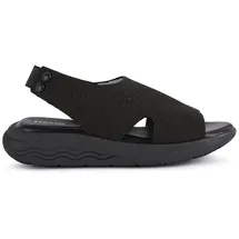 GEOX Spherica EC5 Damen schwarz 38