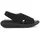 GEOX Spherica EC5 Damen schwarz 38